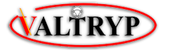 Valtryp